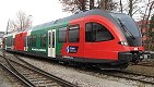 p59522 copy.jpg